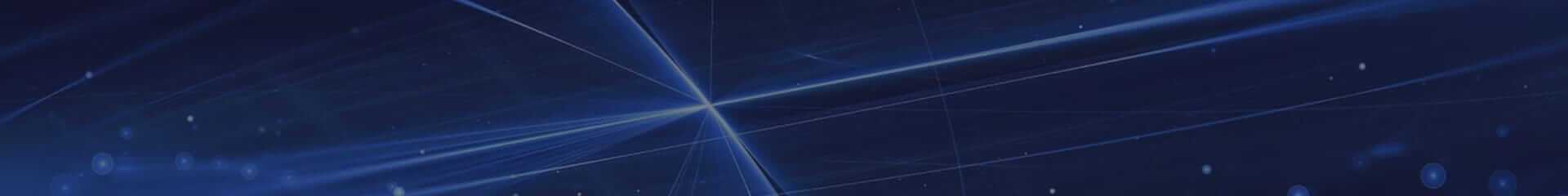 Shenzhen Jiahua Biotech