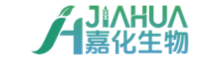 Shenzhen Jiahua Biotech