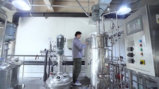 Green Agriculture Solutions for Farmers